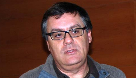 "Los pacientes con enfermedades raras se están beneficiando enormemente de los avances que ofrece la Medicina Personalizada"