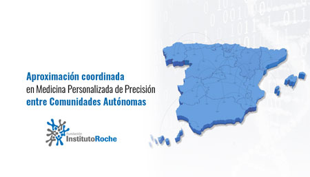 ¿Cómo están avanzando las Comunidades Autónomas en la implementación de la Medicina Personalizada de Precisión?