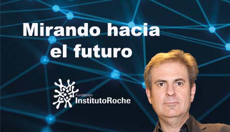 "La caracterización de competencias es un paso previo a la implantación de la Medicina Personalizada de Precisión"