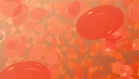 Identifican un nuevo gen que podría ser causante de la anemia de Fanconi