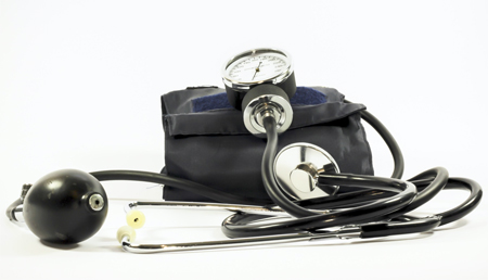 Identifican más de 100 genes que podrían ser clave para tratar la hipertensión