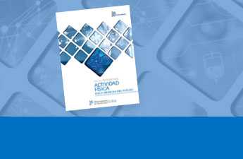 Informes Anticipando ACTIVIDAD FÍSICA EN LA MEDICINA DEL FUTURO