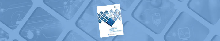 Leer informe completo