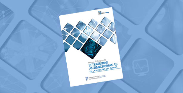 Leer informe completo