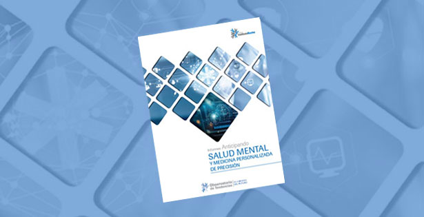 Leer informe completo