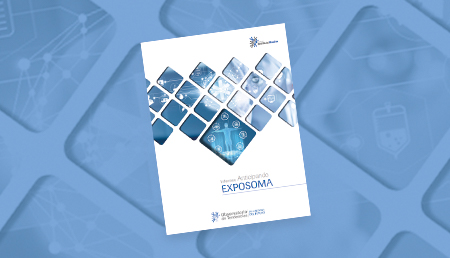 Informes Anticipando EXPOSOMA