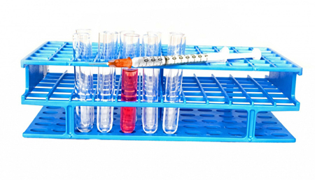 Defectos genéticos parecen incrementar el riesgo de Diabetes tipo 2