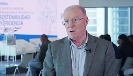  Atención y gestión sanitaria