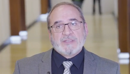 "El impacto de la bajada de los costes no nos debe hacer desvirtuar el proceso"