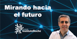 Entrevista Manel Estellés