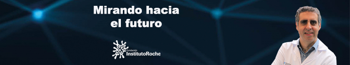 Entrevista Manel Estellés