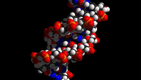 La descripción del metiloma del sarcoma de Ewing genera nuevas esperanzas terapéuticas