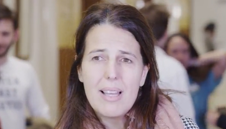 "Colaboramos con grandes proyectos a nivel internacional"