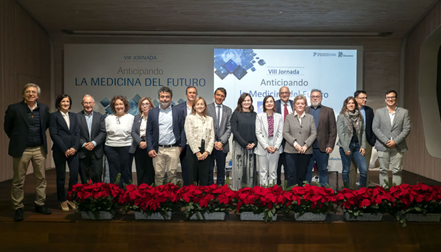 Salud Mental, Actividad Física y Estrategias Antimicrobianas en la era de la Medicina Personalizada de Precisión