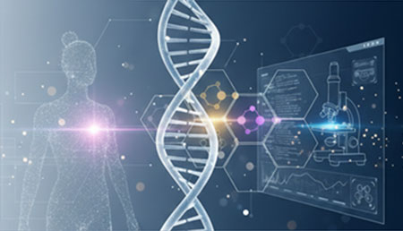 Noticias Medicina Personalizada