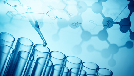 Crean una herramienta que podría dar un paso más en la edición del genoma