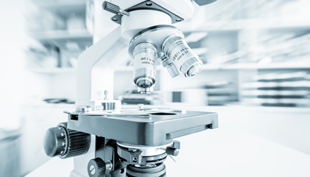 Un paso más en el conocimiento genómico de la esclerosis múltiple