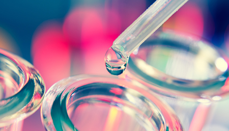 Las mutaciones genéticas también influyen en la regulación del sueño