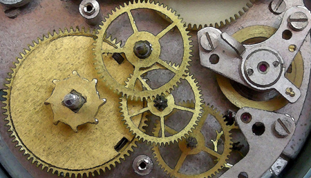 La Medicina de Precisión podría entrar, definitivamente, en la agenda política española