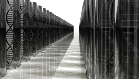 El gen SHOX2, posible nuevo biomarcador para predecir el pronóstico de los gliomas 