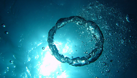 Nuevas vías de abordaje de las enfermedades causadas por la hipoxia