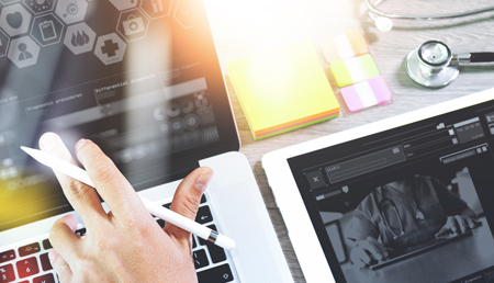 Un dispositivo de cultivo en 3D de los tumores para comprender mejor su funcionamiento