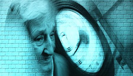 Identificado un gen que podría ser clave en el desarrollo del Alzheimer