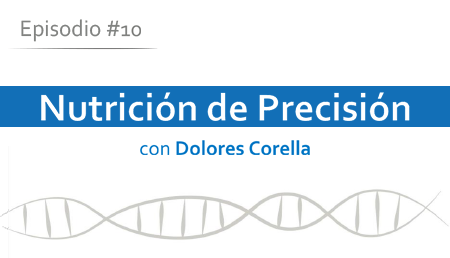 ¿Por qué la comida no nos sienta igual a todos?