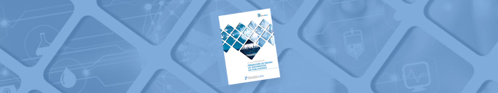 Leer informe completo