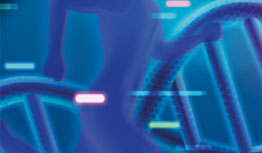 Actividad física en la Medicina del Futuro