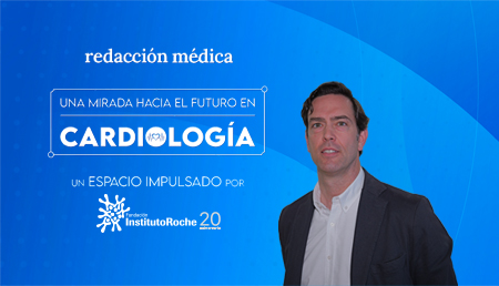 Una misma enfermedad cardiovascular puede estar causada por alteraciones genéticas distintas