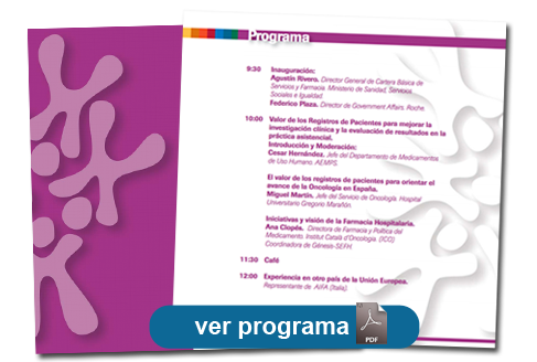 REGISTRO DE PACIENTES: UNA HERRAMIENTA BÁSICA PARA LA INVESTIGACIÓN CLÍNICA Y LA EVALUACIÓN DE RESULTADOS EN SALUD