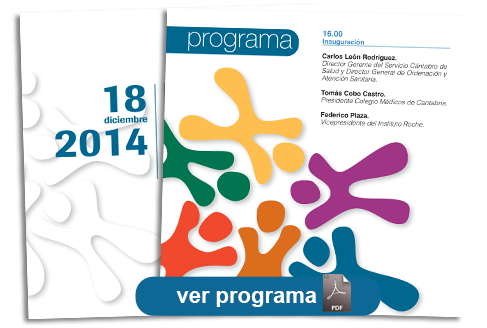 PILARES ESTRATÉGICOS ENPOLÍTICA SANITARIA:INNOVACIÓN YSOSTENIBILIDAD