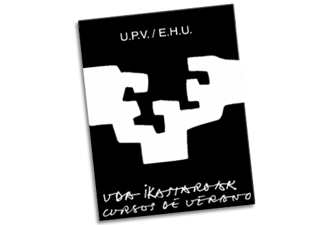 Las enfermedades raras: un reto global para el sistema sanitario