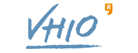 VHIO