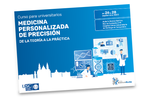 Curso paraUniversitarios