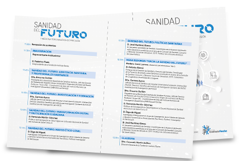 Torre de CristalBusiness AreaMadrid