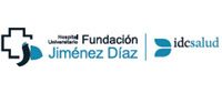 Fundación Jiménez Díaz
