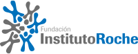 Instituto Roche