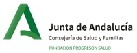Junta de Andalucía