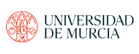 Universidad de Murcia