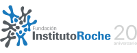 Instituto Roche