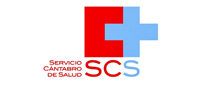 Servicio Cántabro de Salud