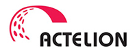 actelion