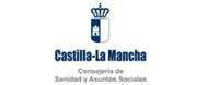 Castilla-La Mancha Consejeria de sanidad
