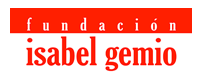 fundacion isabel gemio