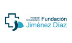 Fundación Jiménez Díaz