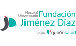 Fundación Jiménez Díaz