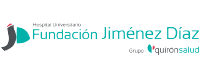 Fundación Jiménez Díaz