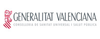 Programa de Consejo Genético en Cáncer Hereditario; Servicio de Promoción de la Salud y Prevención en el Entorno Sanitario; Conselleria   de Sanidad Universal y Salud Pública, Generalitat Valenciana.